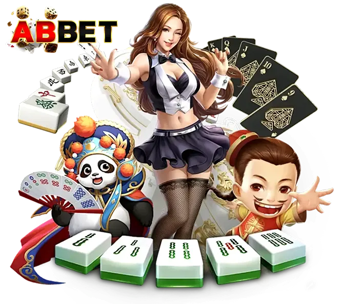 คาสิโนสดเว็บตรง ABBET