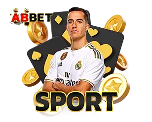 แทงบอลครบทุกลีก ABBET