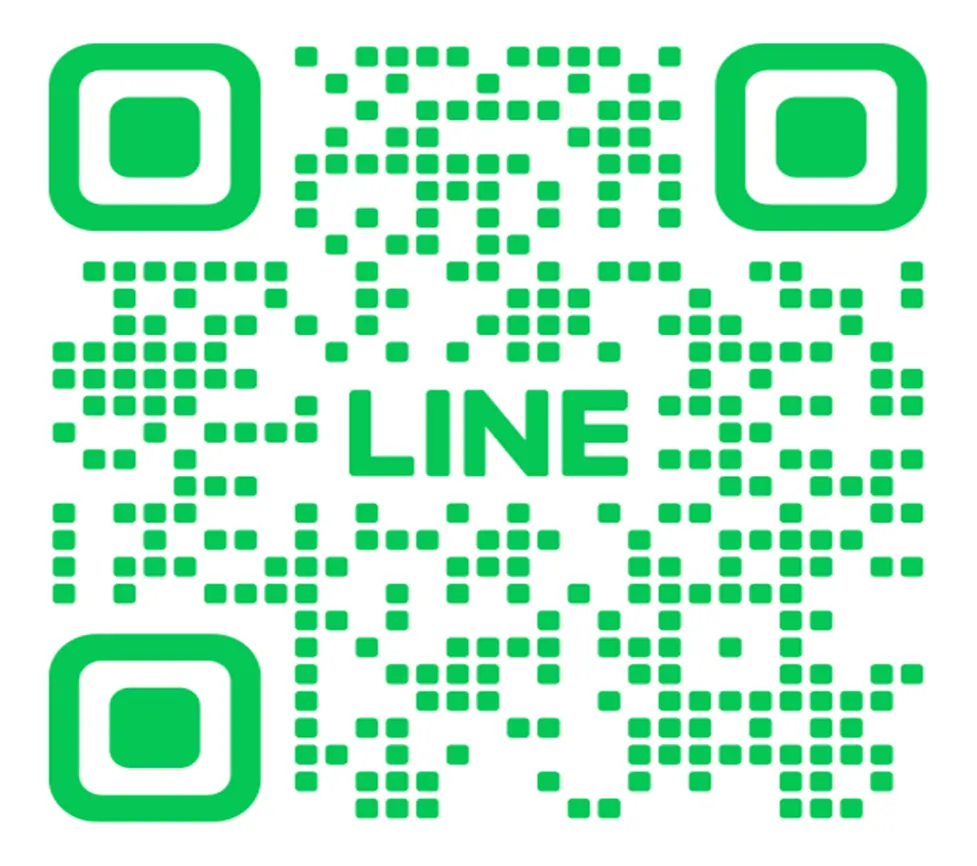 เพิ่มเพื่อนไลน์ ABBET ช่องทางติดต่อเว็บคาสิโน